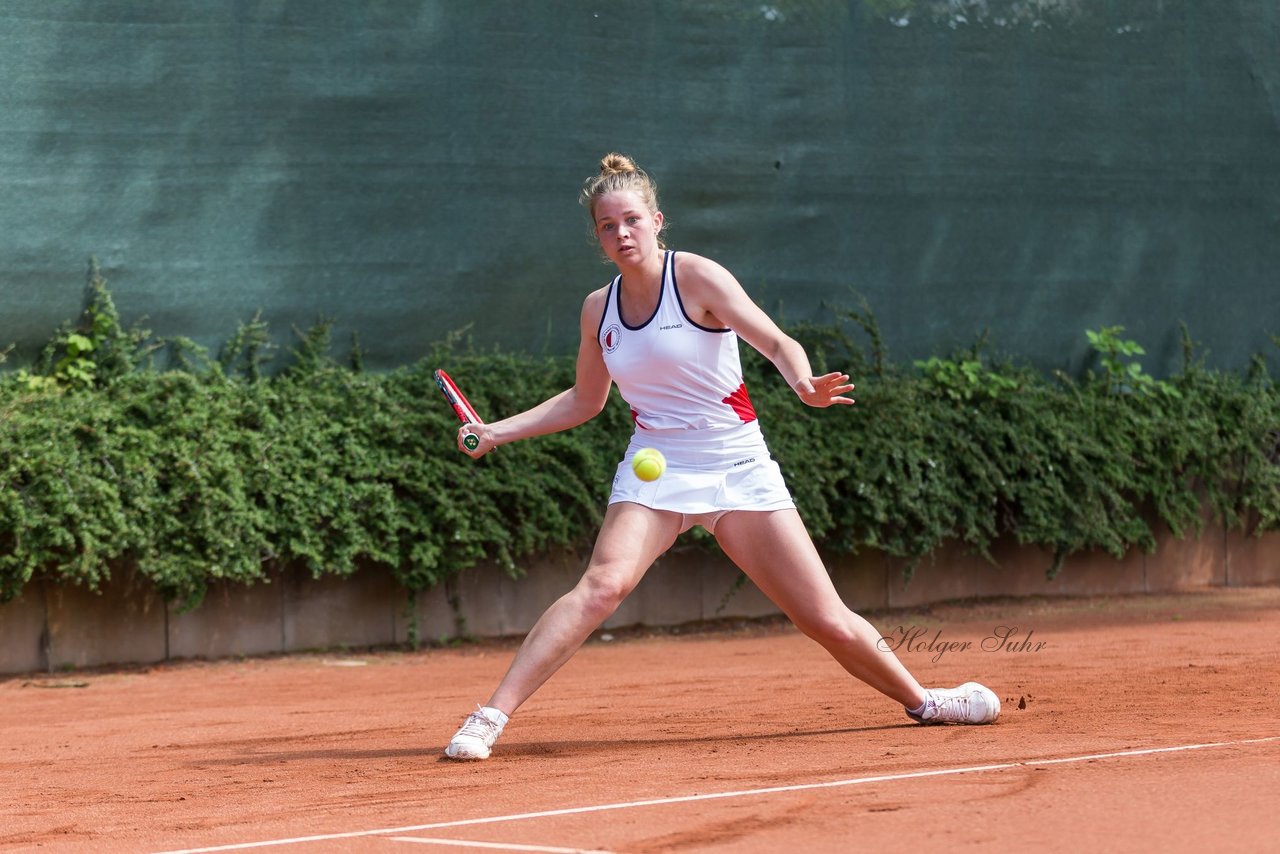 Bild 112 - RL GTHGC - LTTC RW Berlin